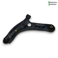 Hyundai I20 Nl Bærearm F.N. V Med OEM Nr. 54500C8500 Fra Hyundai Ophugger