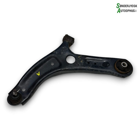 Hyundai I20 NL Bærearm F.N. V Med OEM Nr. 54500C8500 Fra Hyundai Ophugger