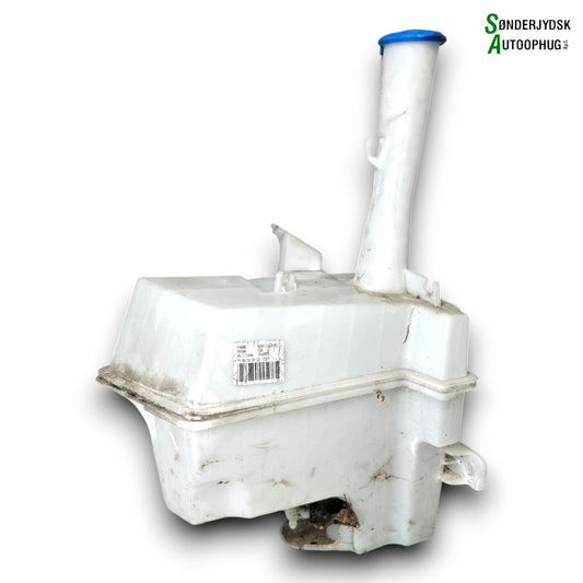 Hyundai I20 NL Sprinkler M/Motor Med OEM Nr. 98610C8110 Fra Hyundai Ophugger
