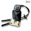 Hyundai I20 Nl Gearskifte Med OEM Nr. 43794C8100 Fra Hyundai Ophugger