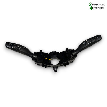 Hyundai I20 NL Kontakt Combi Med OEM Nr. 93403C8351 Fra Hyundai Ophugger