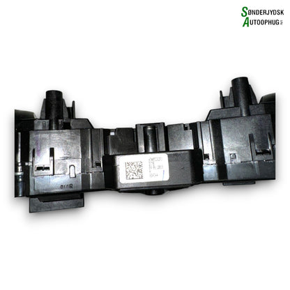 Hyundai I20 NL Kontakt Combi Med OEM Nr. 93403C8351 Fra Hyundai Ophugger