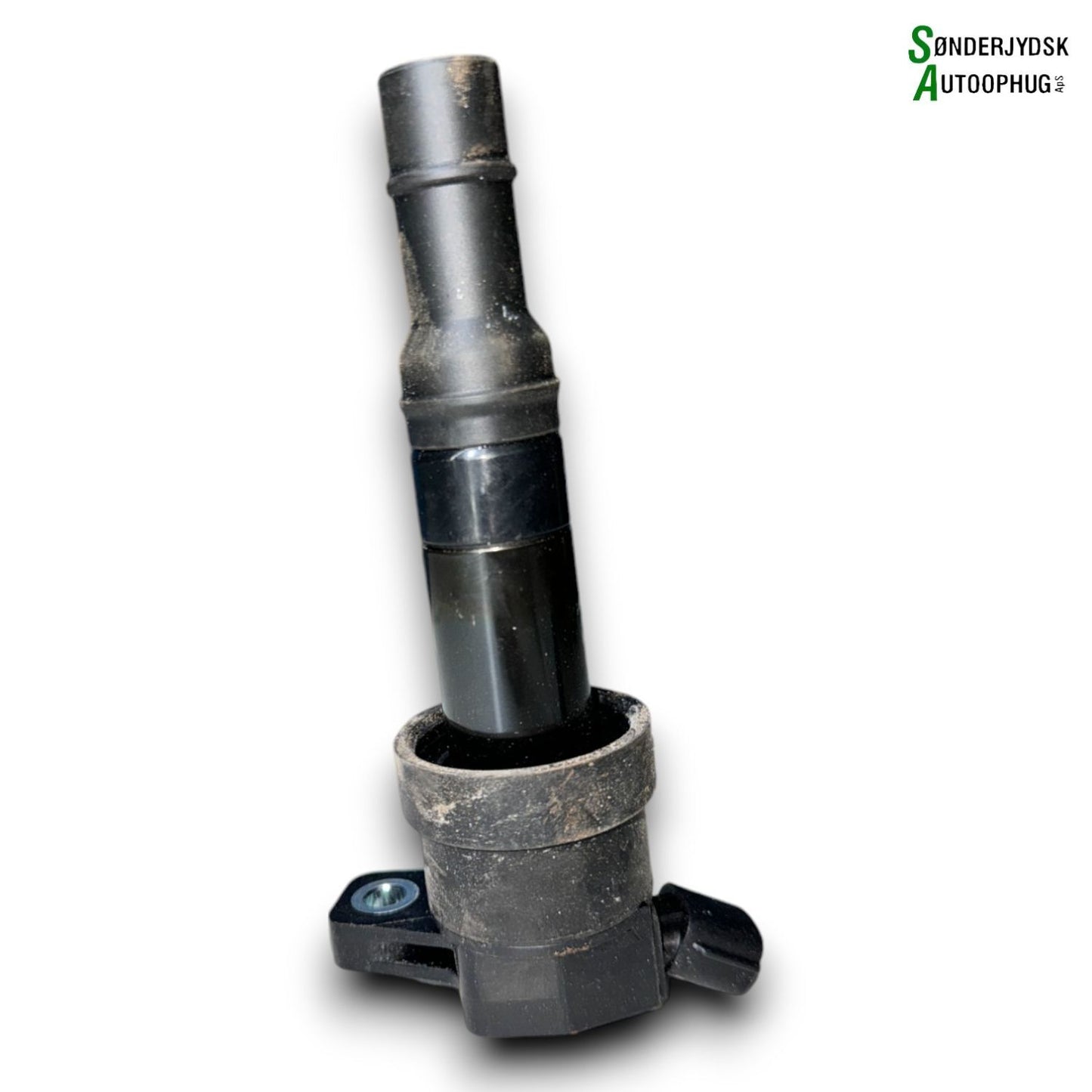 Hyundai I20 NL Tændspole El Med OEM Nr. 2730103110 Fra Hyundai Ophugger