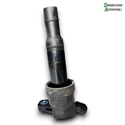 Hyundai I20 NL Tændspole El Med OEM Nr. 2730103110 Fra Hyundai Ophugger