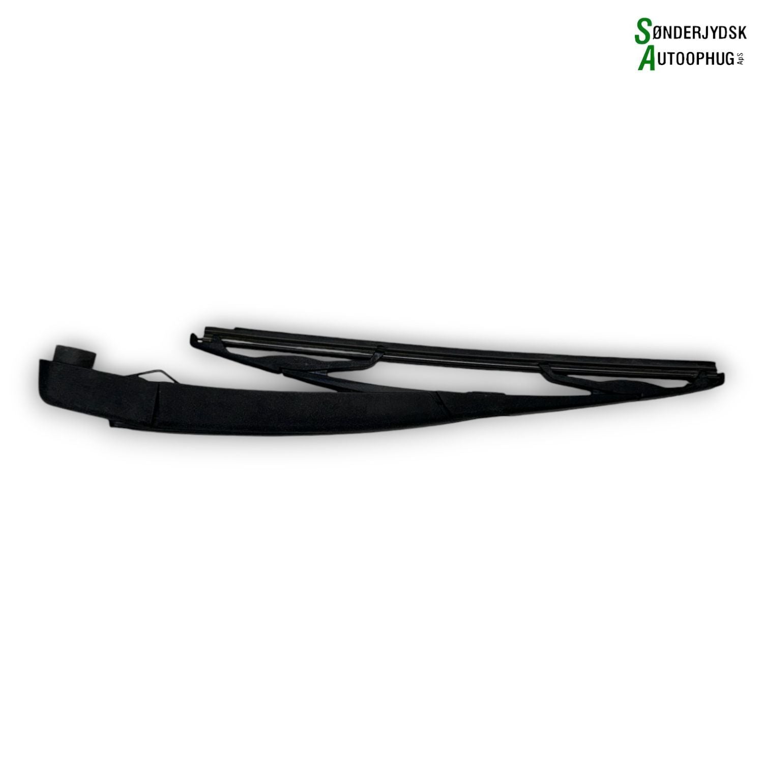 Hyundai I20 NL Viskerarm Med OEM Nr. 98815C8000	 Fra Hyundai Ophugger