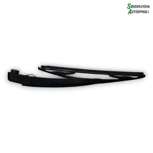 Hyundai I20 NL Viskerarm Med OEM Nr. 98815C8000	 Fra Hyundai Ophugger