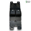 Hyundai I20 Nl Kontakt Rudehejs Med OEM Nr. 93570C80414X Fra Hyundai Ophugger