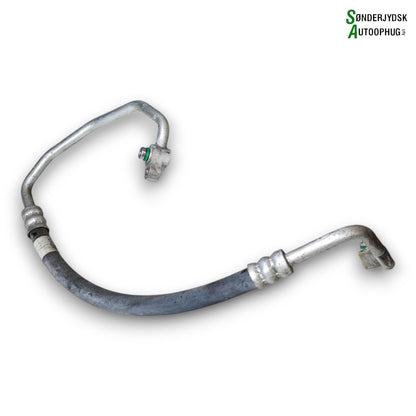 Hyundai I20 NL Aircond. Rør/Slang/Ventiler Med OEM Nr. 97762C8051 Fra Hyundai Ophugger