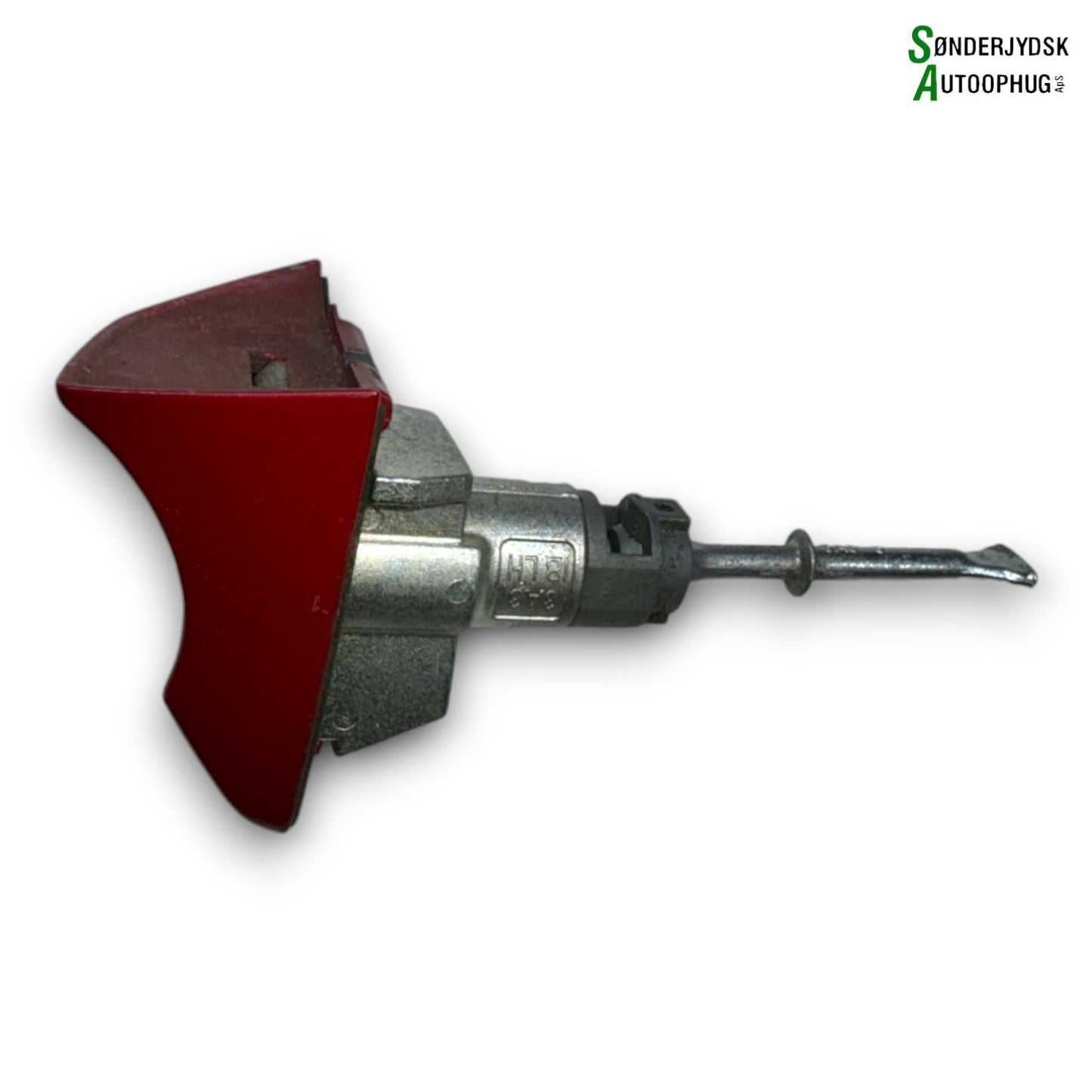 Hyundai I20 NL Startspærre Med OEM Nr. 3910603708 Fra Hyundai Ophugger