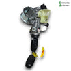 Hyundai I20 Nl Startspærre Med OEM Nr. 3910603708 Fra Hyundai Ophugger