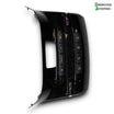 Peugeot 208 Varmeregulering Med OEM Nr. 96722471XU Fra Peugeot Ophugger