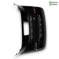 Peugeot 208 Varmeregulering Med OEM Nr. 96722471XU Fra Peugeot Ophugger