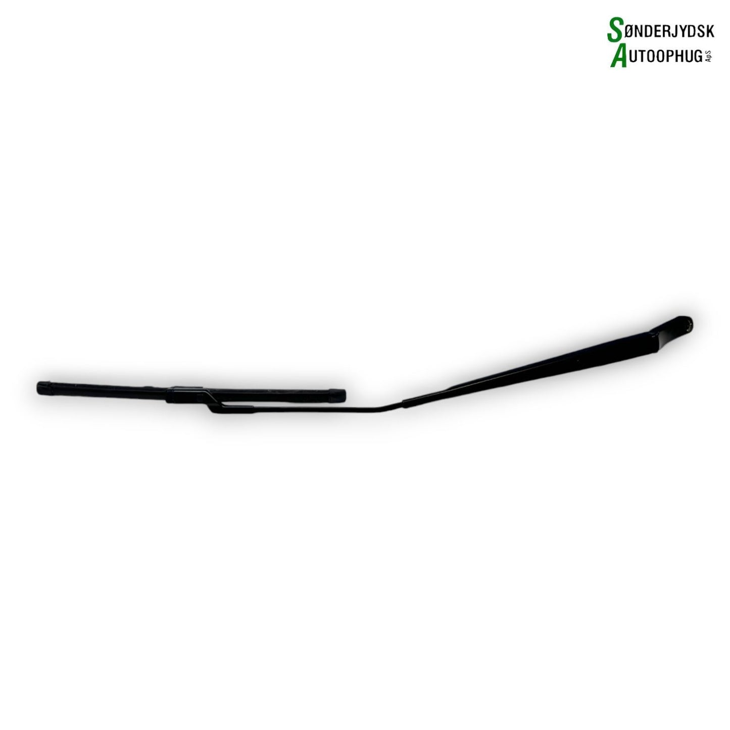 VW Touran 5T Viskerarm Med OEM Nr. 5TB955410B Fra VW Ophugger