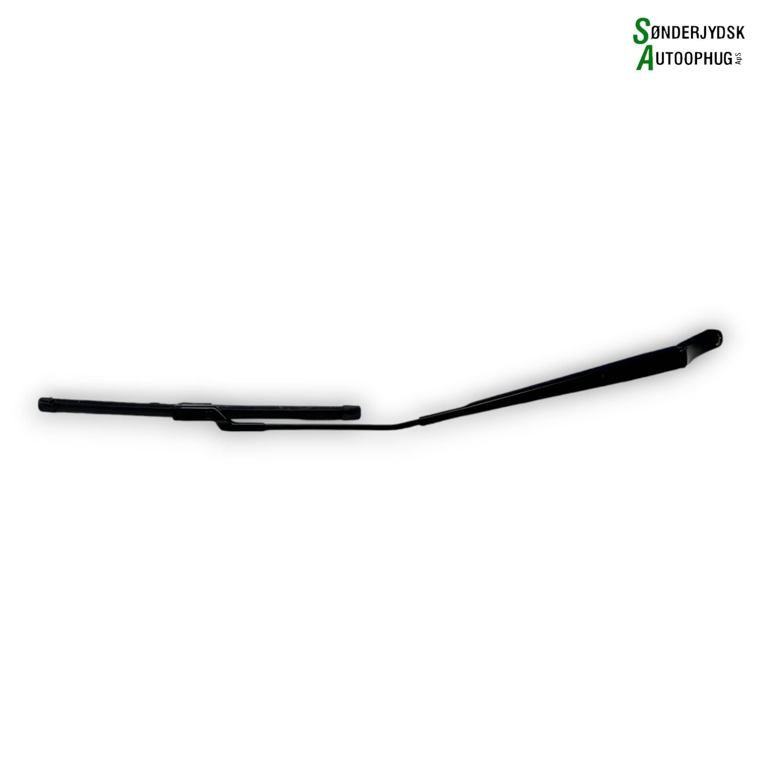 VW Touran 5T Viskerarm Med OEM Nr. 5TB955410B Fra VW Ophugger