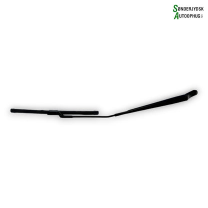 VW Touran 5T Viskerarm Med OEM Nr. 5TB955410B Fra VW Ophugger