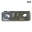 VW Touran 5T Loftslys Med OEM Nr. 5G0947291JQAV Fra VW Ophugger