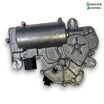 VW Touran 5T Dørlukkemotor Med OEM Nr. 5TA827887B Fra VW Ophugger