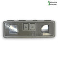 VW Touran 5T Loftslys Med OEM Nr. 5G0947291JQAV Fra VW Ophugger
