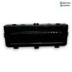 VW Touran 5T Varmeregulering Med OEM Nr. 11A907049WHS Fra VW Ophugger