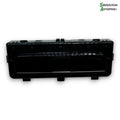 VW Touran 5T Varmeregulering Med OEM Nr. 11A907049WHS Fra VW Ophugger