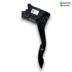 VW Touran 5T Speederpedal Med OEM Nr. 6PV010621 Fra VW Ophugger