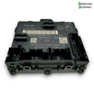 VW Touran 5T Bcm / Komfortkomputer Med OEM Nr. 5Q0959592L Fra VW Ophugger