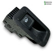 VW Touran 5T Kontakt Rudehejs Med OEM Nr. 5G0959855M Fra VW Ophugger
