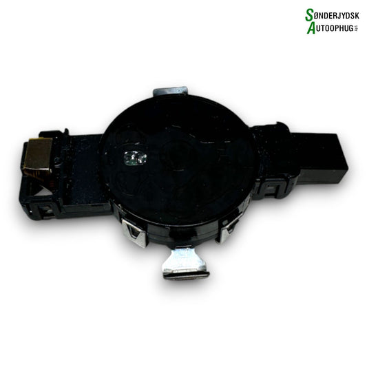 VW Touran 5T Regnsensor Med OEM Nr. 81D955555A Fra VW Ophugger