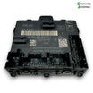 VW Touran 5T Bcm / Komfortkomputer Med OEM Nr. 5Q0959593L Fra VW Ophugger