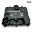 VW Touran 5T Bcm / Komfortkomputer Med OEM Nr. 8W1959595D Fra VW Ophugger