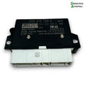 VW Touran 5T Bcm / Komfortkomputer Med OEM Nr. 5QA919298K Fra VW Ophugger