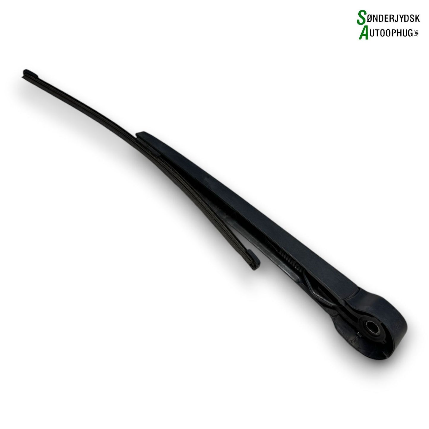 VW Touran 5T Viskerarm Med OEM Nr. 5H9955707A Fra VW Ophugger