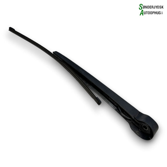 VW Touran 5T Viskerarm Med OEM Nr. 5H9955707A Fra VW Ophugger