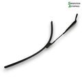 VW Touran 5T Viskerarm Med OEM Nr. 5TB955409 Fra VW Ophugger
