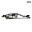 Audi A4 Viskermotor Med OEM Nr. 8K1955023E Fra Audi Ophugger