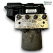Audi A4 ABS Pumpe Med OEM Nr. 8K0614517FM Fra Audi Ophugger