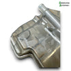 VW Touran 5T Ekspansionsbehold Med OEM Nr. 5WA121407F Fra VW Ophugger