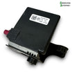 VW Touran 5T Antenne Med OEM Nr. 3G9035534 Fra VW Ophugger