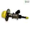 VW Touran 5T Additivdyse Med OEM Nr. 7LA131113A Fra VW Ophugger