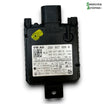 VW Touran 5T Radar Med OEM Nr. 2Q0907686B Fra VW Ophugger
