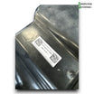 VW Touran 5T Additivbeholder Med OEM Nr. 5QA131877J Fra VW Ophugger