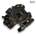 VW Touran 5T Bremsekaliber Vb Med OEM Nr. 3Q0998281 Fra VW Ophugger