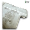 VW Touran 5T Bremsehovedcylinder Med OEM Nr. 5Q1611301G Fra VW Ophugger