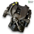 VW Touran 5T Bremsekaliber Hb Med OEM Nr. 5Q0615424ESL7 Fra VW Ophugger