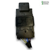 VW Touran 5T Lambda Sonde/Nox Sensor Med OEM Nr. 05N907807F Fra VW Ophugger