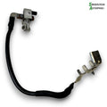 VW Touran 5T Højspændingskabel Mellem Inverter Og Batteri Med OEM Nr. 5QA915181D Fra VW Ophugger