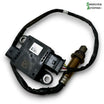 VW Touran 5T Lambda Sonde/Nox Sensor Med OEM Nr. 05L906261H Fra VW Ophugger