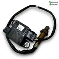 VW Touran 5T Lambda Sonde/Nox Sensor Med OEM Nr. 05L906261H Fra VW Ophugger