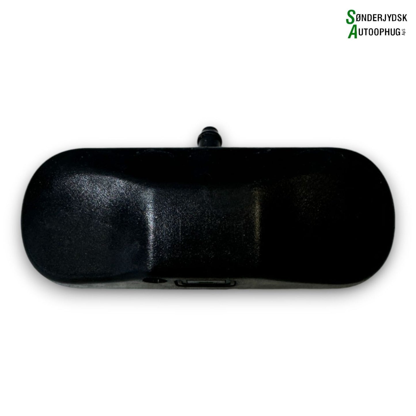 VW Touran 5T Sprinklerdyse Med OEM Nr. 5G09559869B9 Fra VW Ophugger
