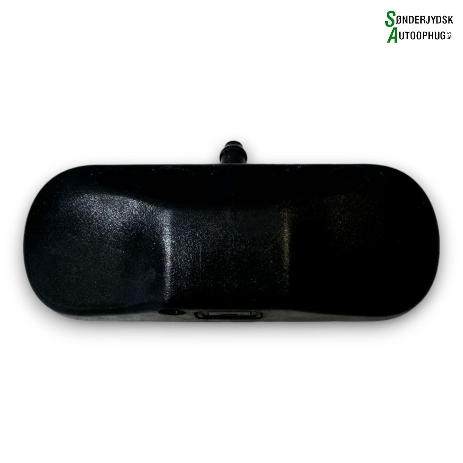 VW Touran 5T Sprinklerdyse Med OEM Nr. 5G09559869B9 Fra VW Ophugger